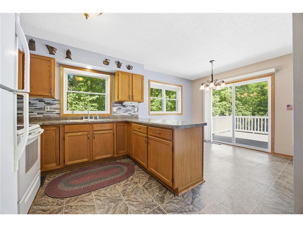 16236 305th Avenue Detroit Lakes MN 56501 7085829 image7