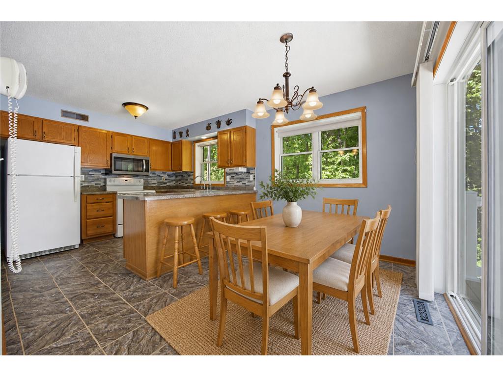 16236 305th Avenue Detroit Lakes MN 56501 7085829 image8
