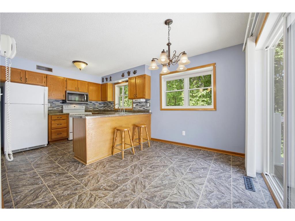 16236 305th Avenue Detroit Lakes MN 56501 7085829 image9