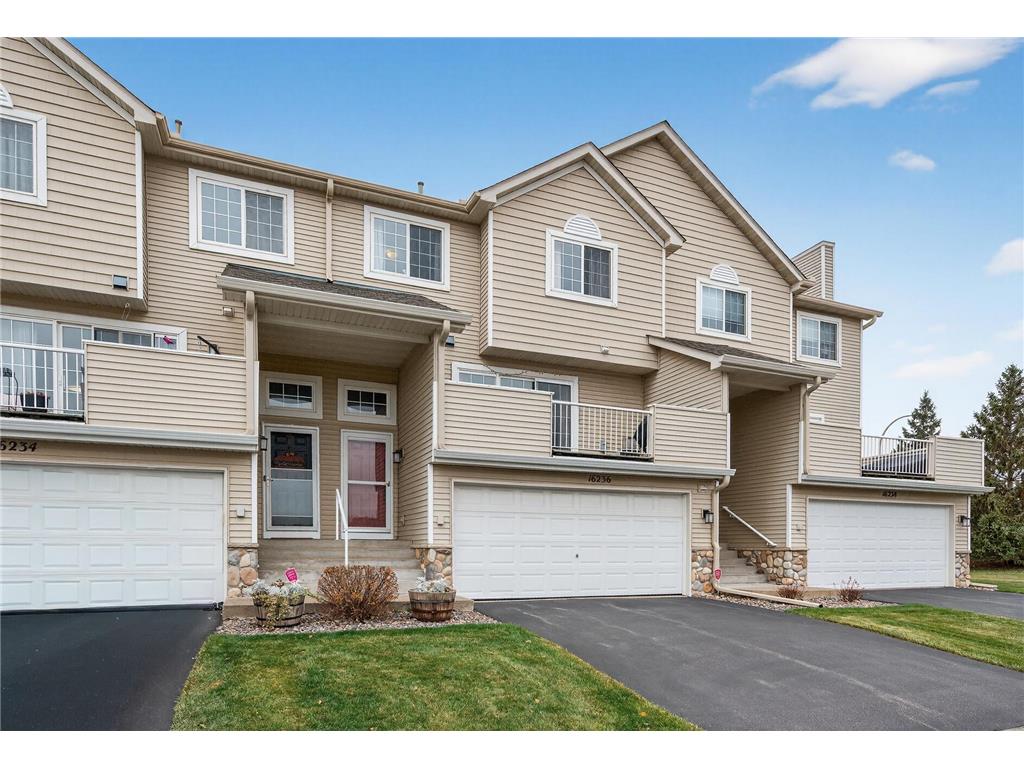 16236 70th Place N Maple Grove MN 55311 6826500 image1
