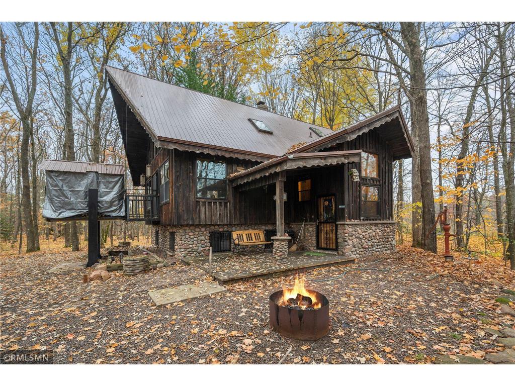 16236 W State Hwy 48 Birchwood WI 54817 6655748 image1