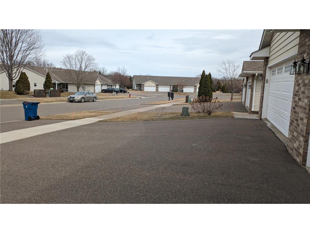 16237 70th Avenue N Maple Grove MN 55311 6482801 image1