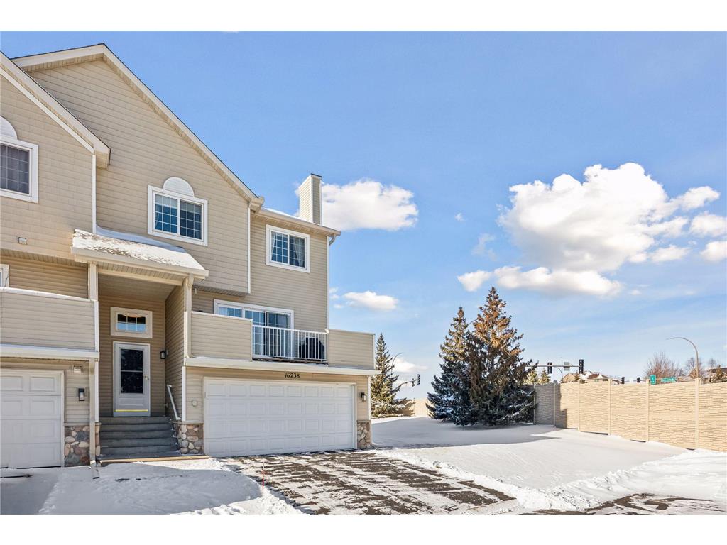 16238 70th Place N Maple Grove MN 55311 6636287 image1