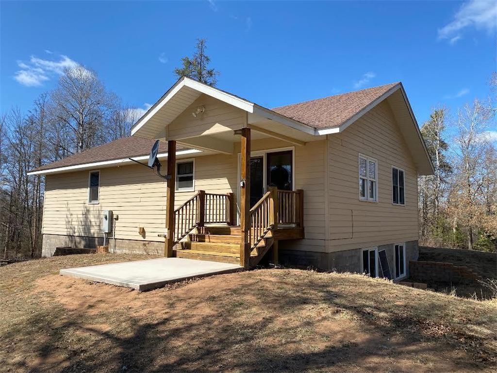 16238 Antler Inn Road Wascott WI 54838 6657305 image1