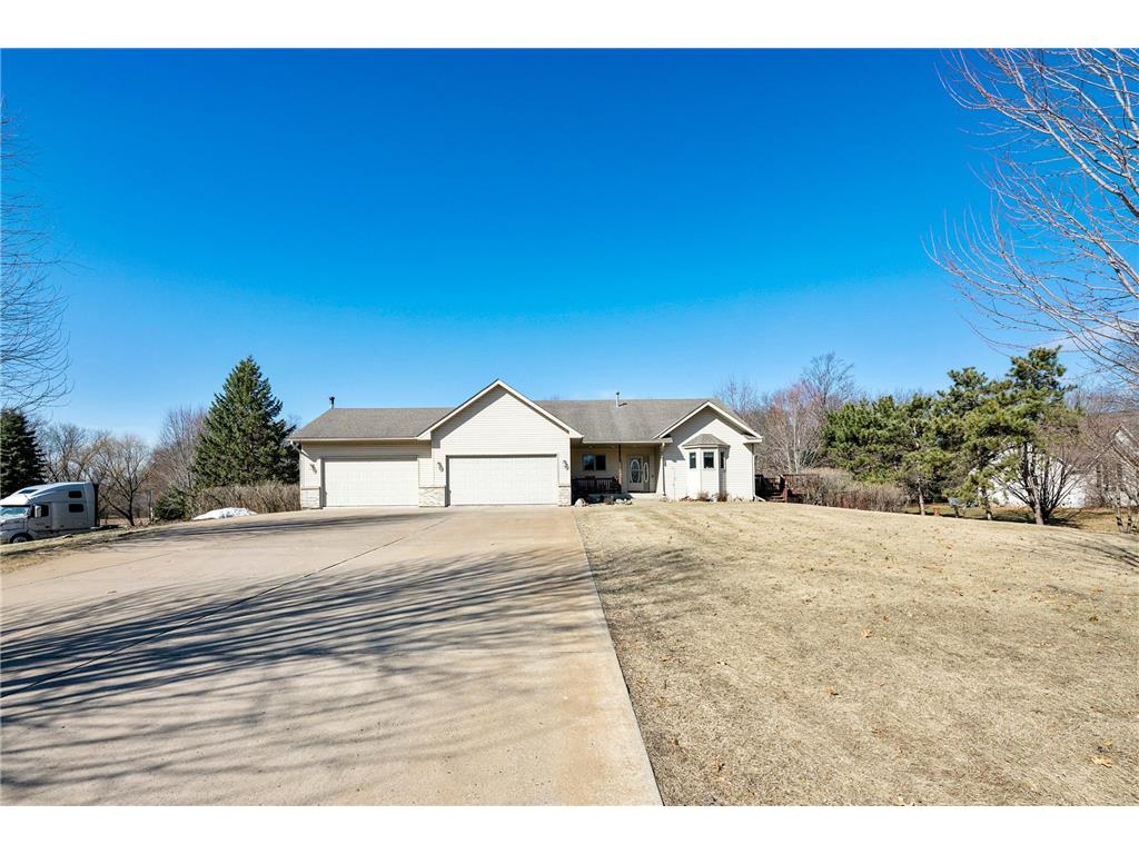 16238 Urbank Street NE Ham Lake MN 55304 7041678 image1