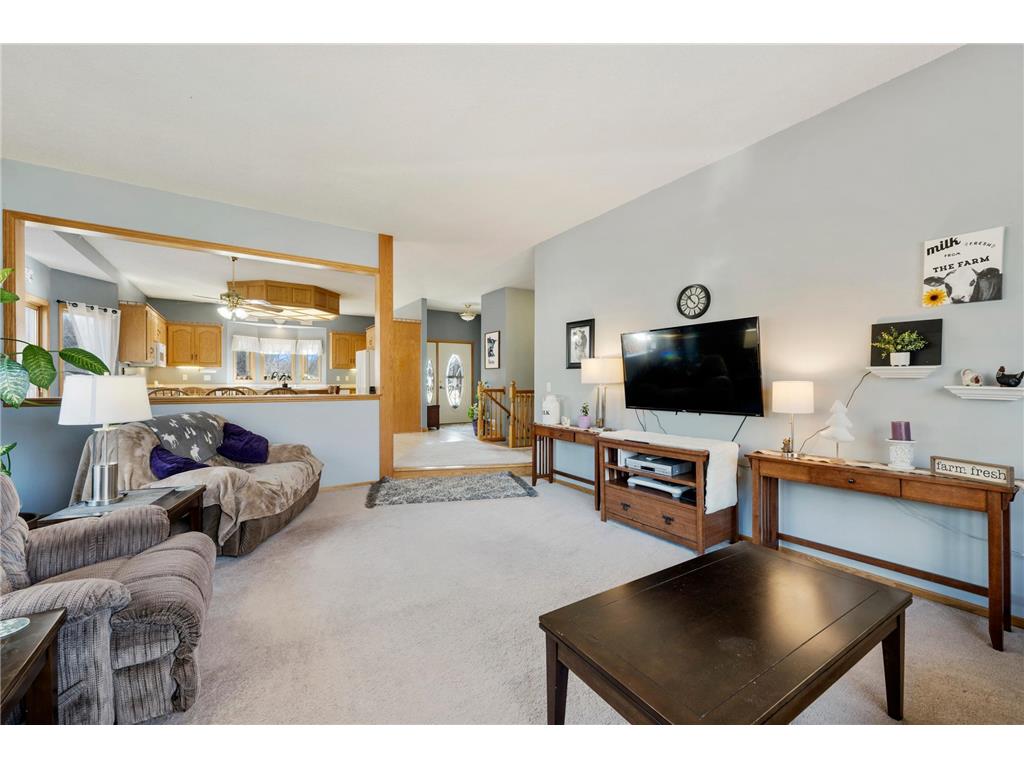 16238 Urbank Street NE Ham Lake MN 55304 7041678 image10