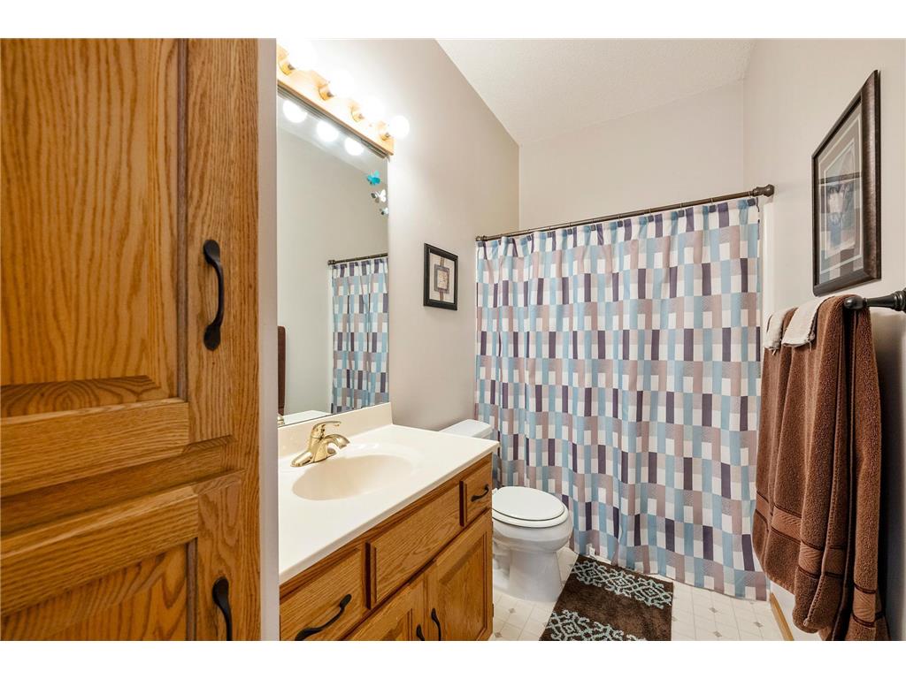 16238 Urbank Street NE Ham Lake MN 55304 7041678 image11