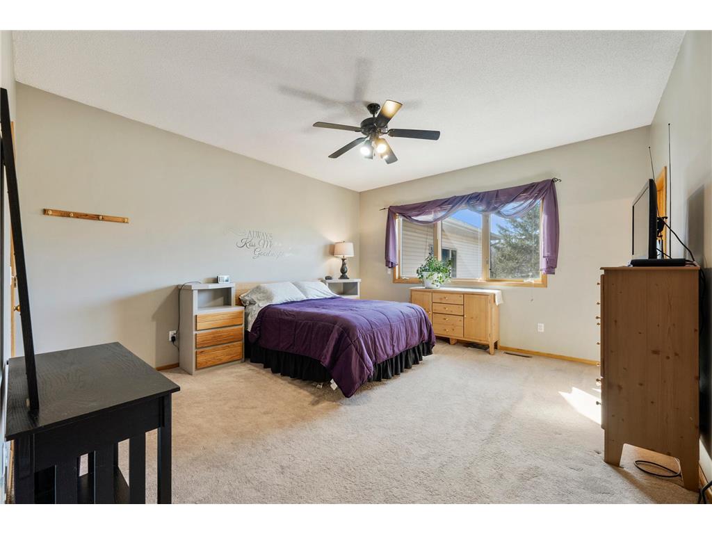16238 Urbank Street NE Ham Lake MN 55304 7041678 image12