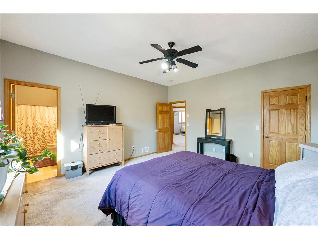 16238 Urbank Street NE Ham Lake MN 55304 7041678 image13