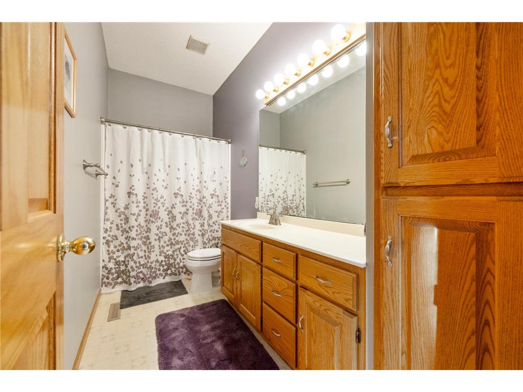 16238 Urbank Street NE Ham Lake MN 55304 7041678 image14