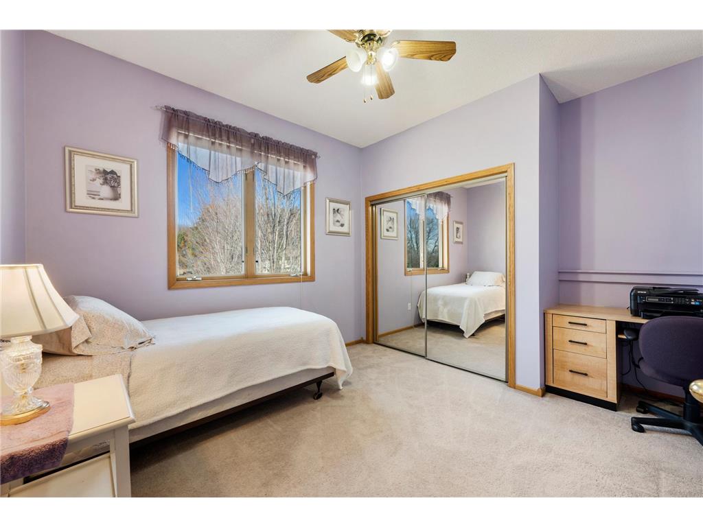16238 Urbank Street NE Ham Lake MN 55304 7041678 image15