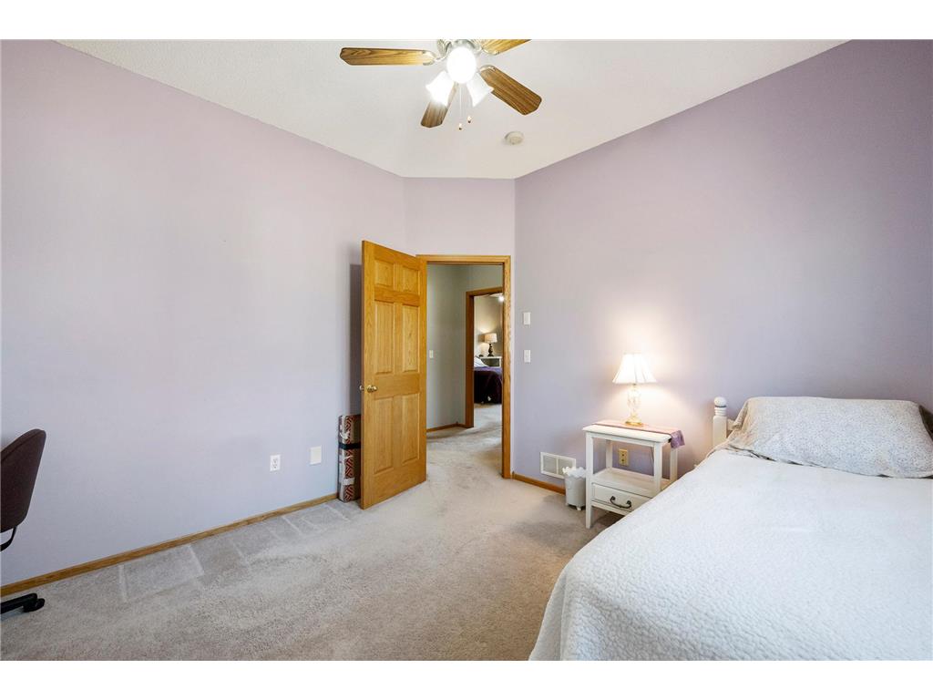 16238 Urbank Street NE Ham Lake MN 55304 7041678 image16