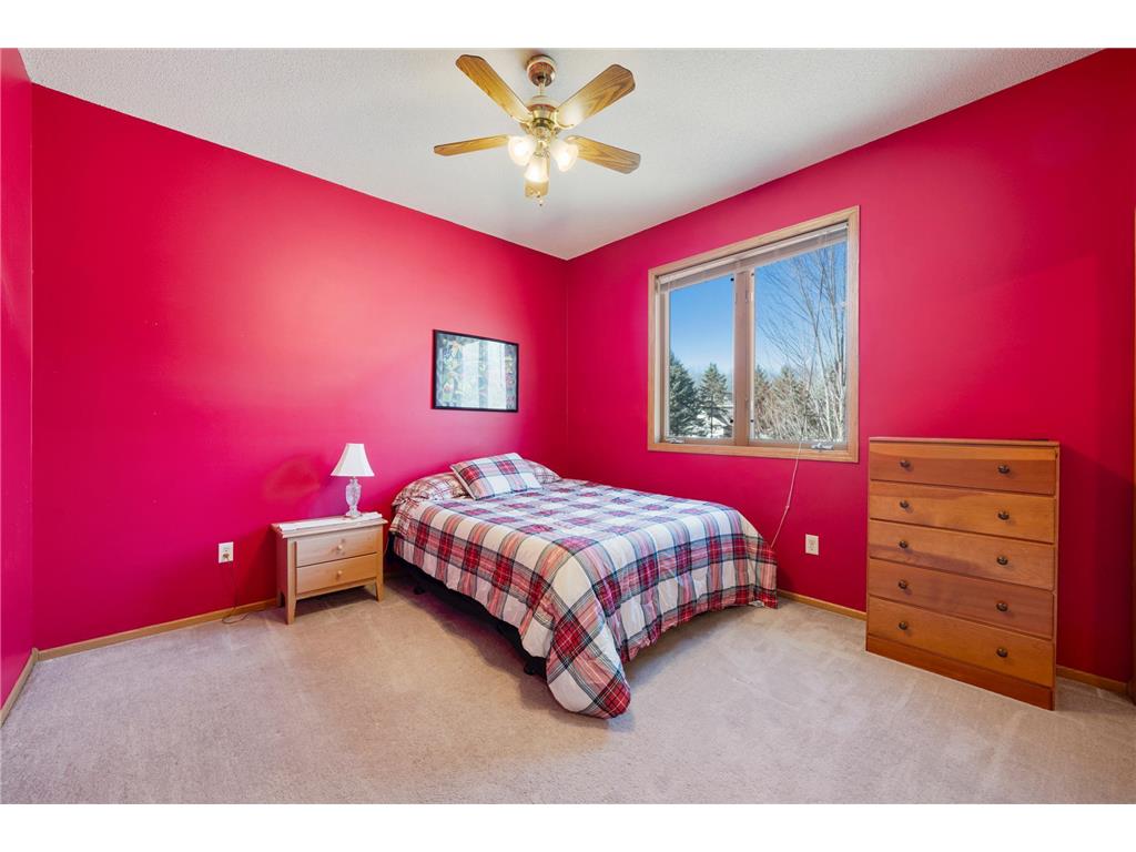 16238 Urbank Street NE Ham Lake MN 55304 7041678 image17