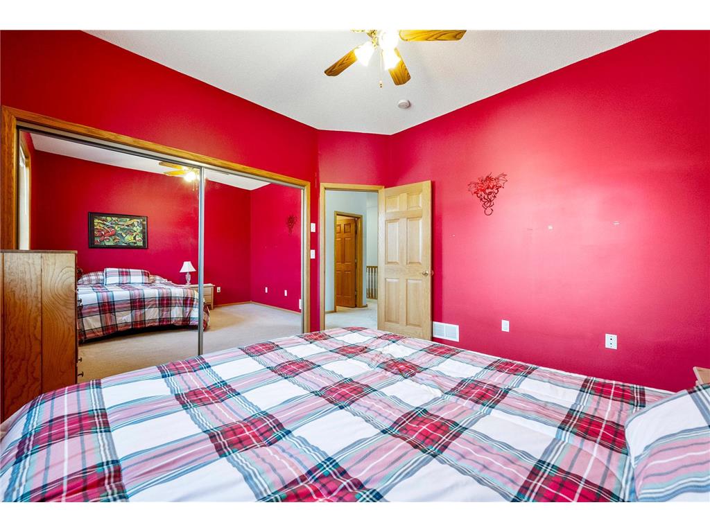 16238 Urbank Street NE Ham Lake MN 55304 7041678 image18