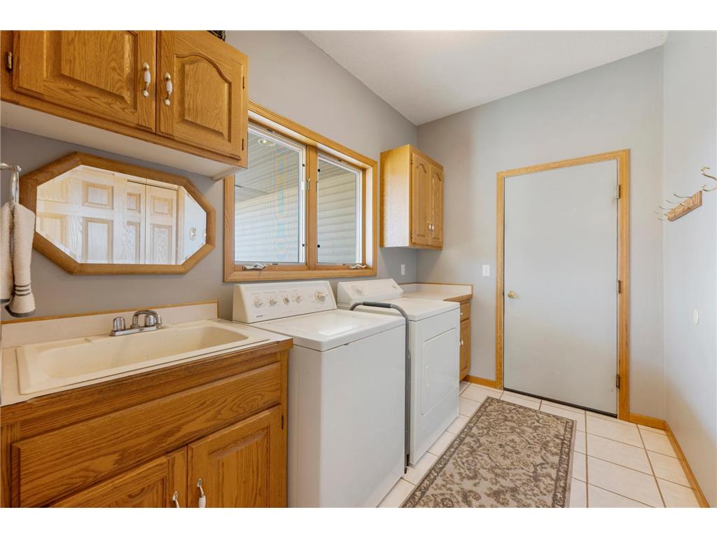 16238 Urbank Street NE Ham Lake MN 55304 7041678 image19