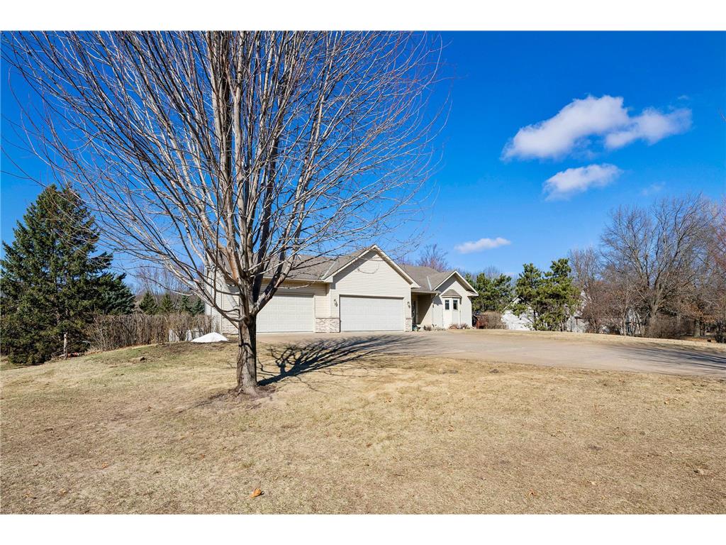 16238 Urbank Street NE Ham Lake MN 55304 7041678 image2