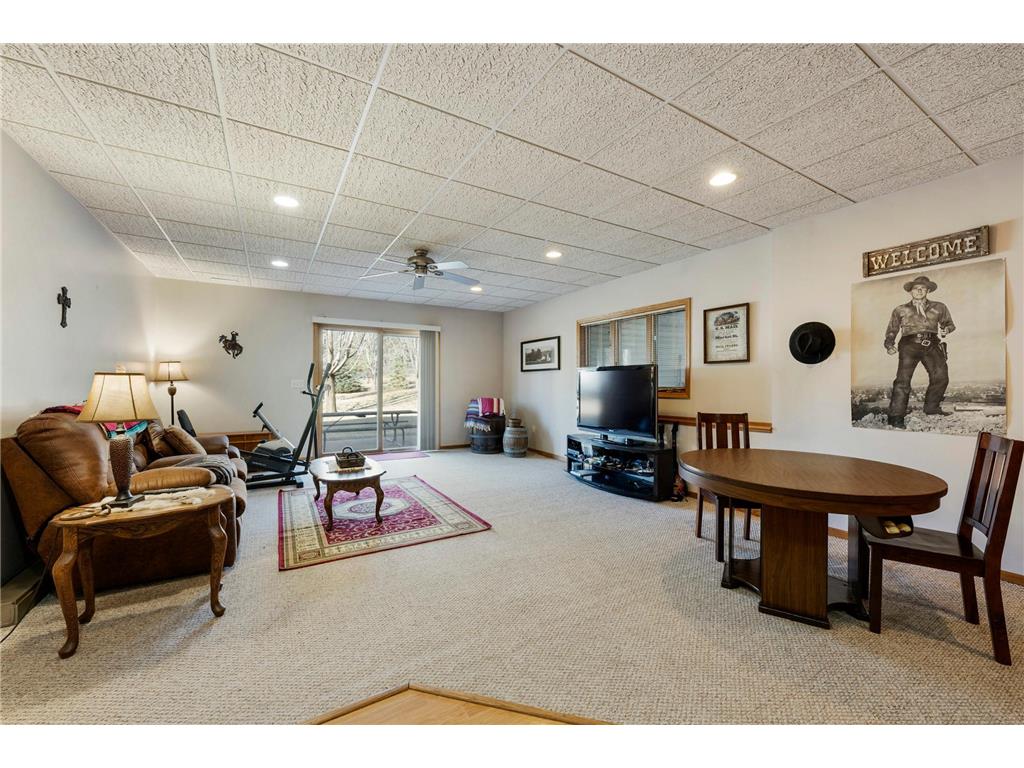 16238 Urbank Street NE Ham Lake MN 55304 7041678 image20