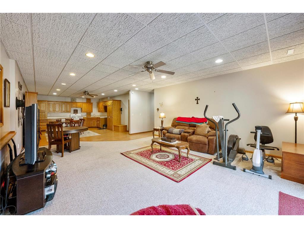 16238 Urbank Street NE Ham Lake MN 55304 7041678 image21