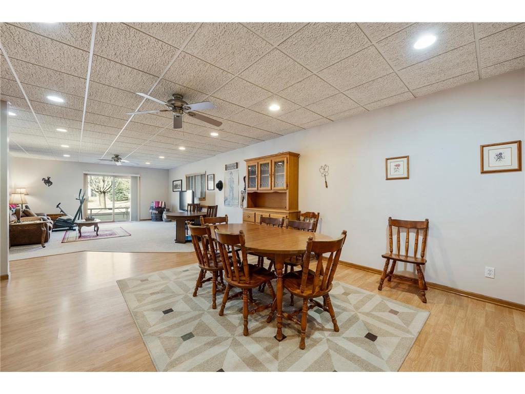 16238 Urbank Street NE Ham Lake MN 55304 7041678 image22