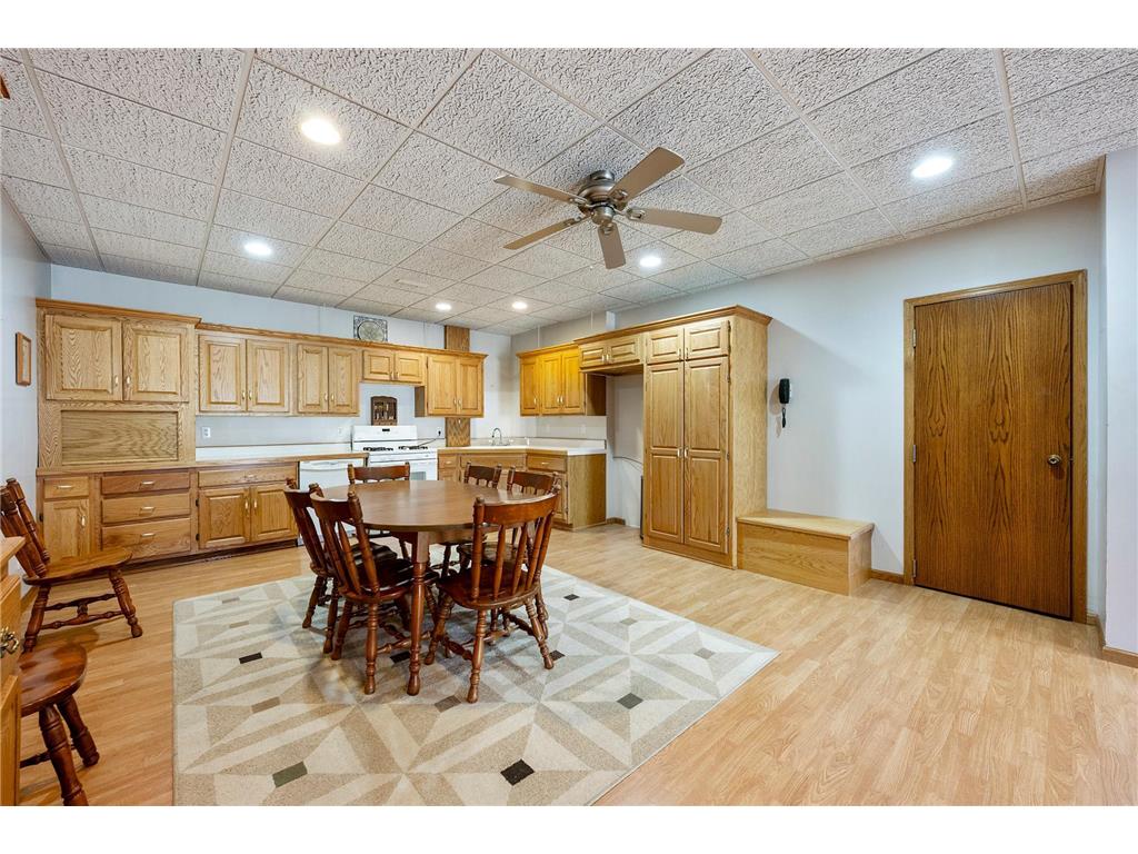 16238 Urbank Street NE Ham Lake MN 55304 7041678 image23
