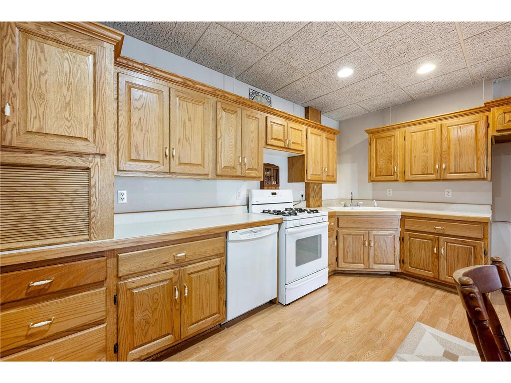 16238 Urbank Street NE Ham Lake MN 55304 7041678 image24