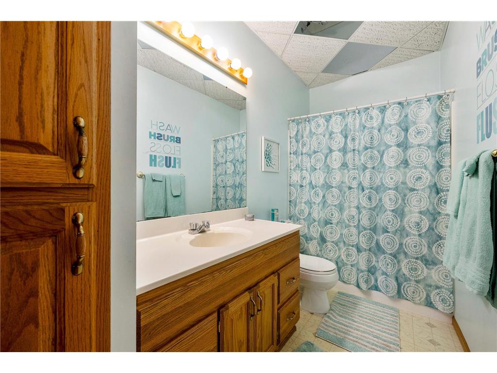16238 Urbank Street NE Ham Lake MN 55304 7041678 image25