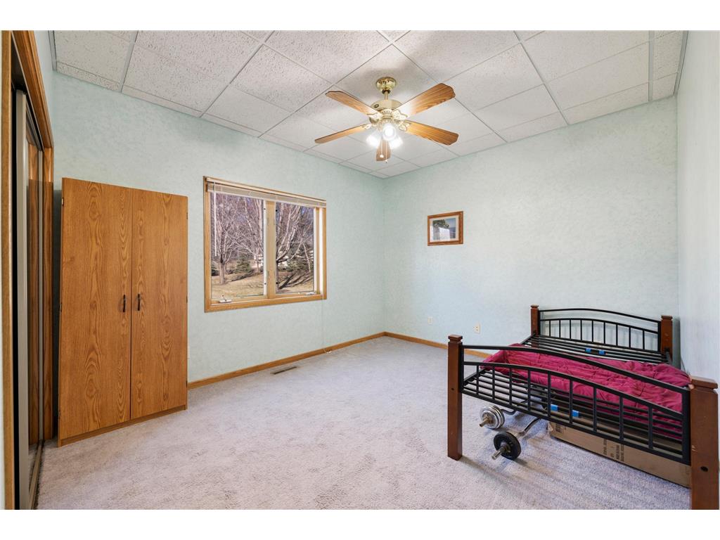 16238 Urbank Street NE Ham Lake MN 55304 7041678 image26