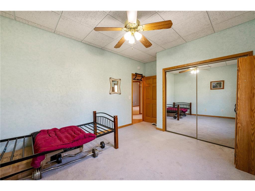 16238 Urbank Street NE Ham Lake MN 55304 7041678 image27