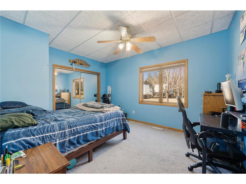 16238 Urbank Street NE Ham Lake MN 55304 7041678 image28
