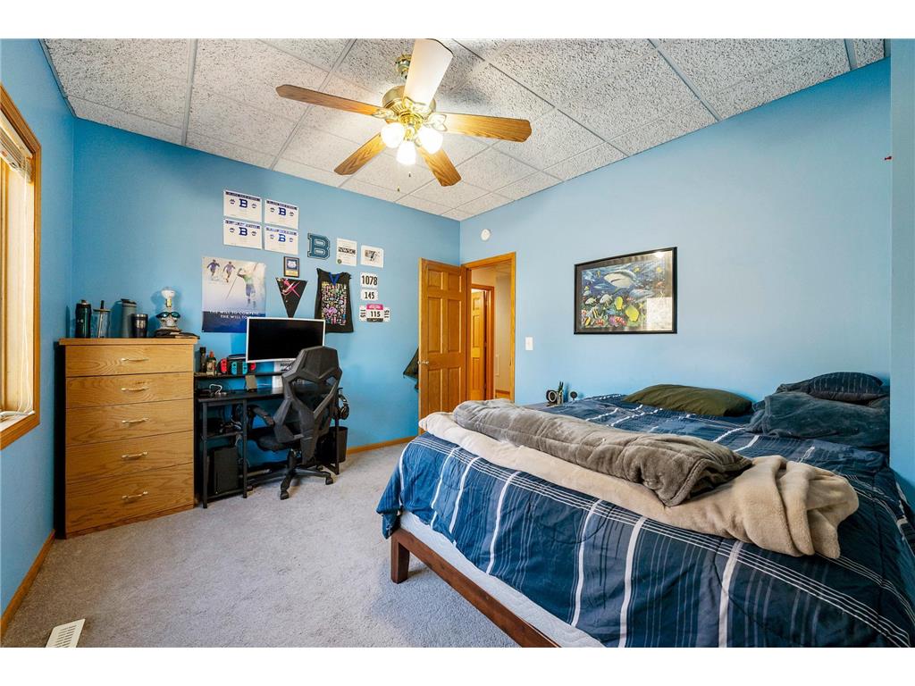 16238 Urbank Street NE Ham Lake MN 55304 7041678 image29