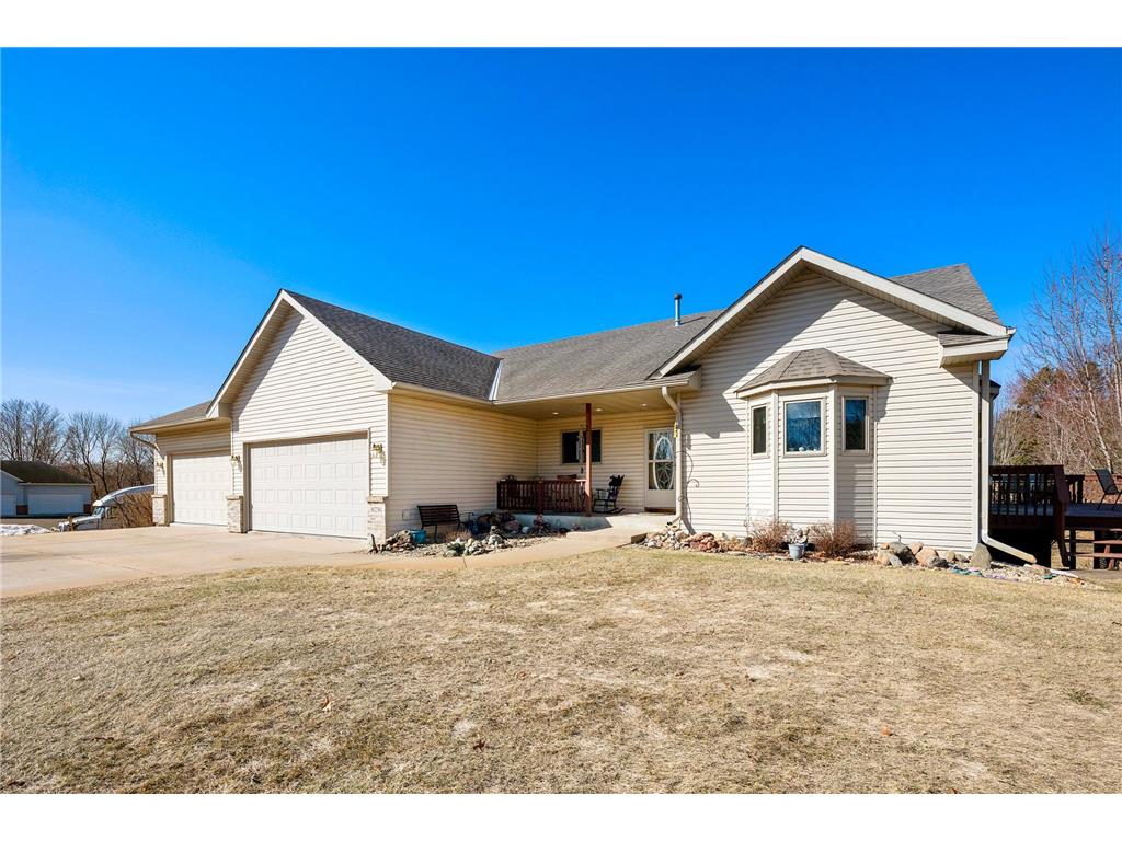 16238 Urbank Street NE Ham Lake MN 55304 7041678 image3