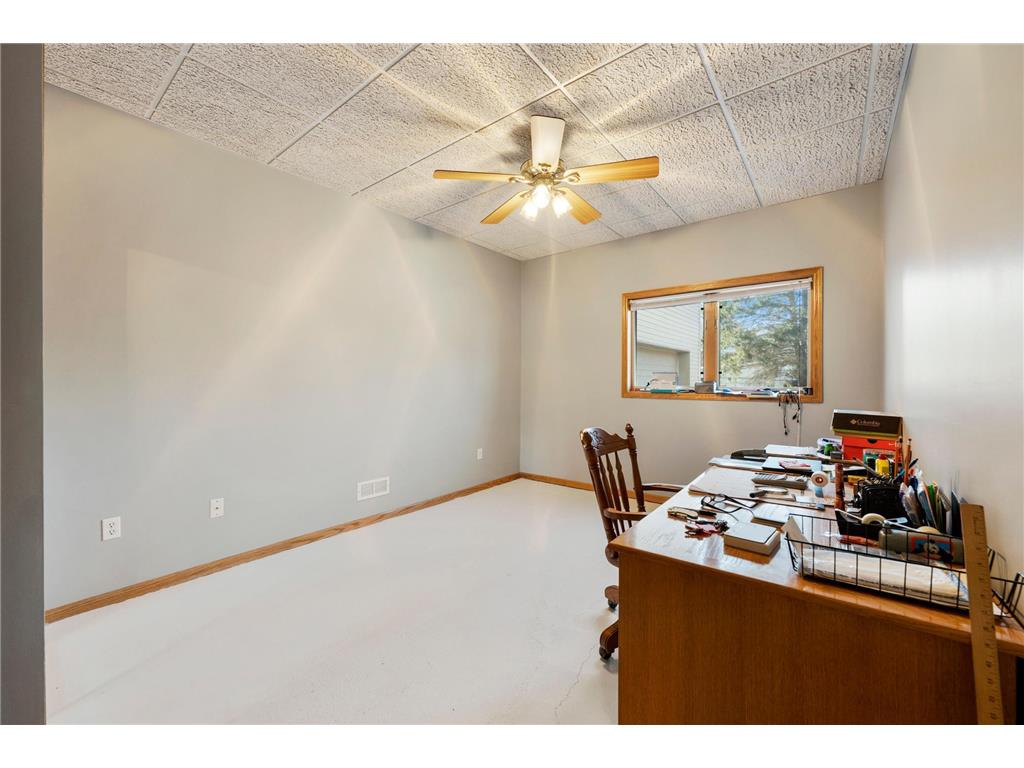 16238 Urbank Street NE Ham Lake MN 55304 7041678 image30