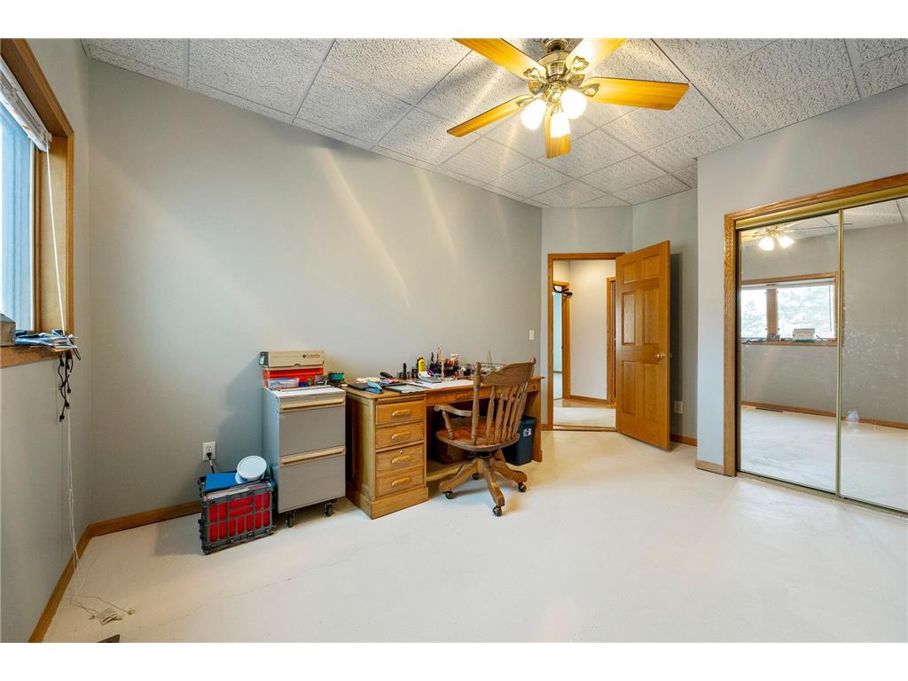 16238 Urbank Street NE Ham Lake MN 55304 7041678 image31