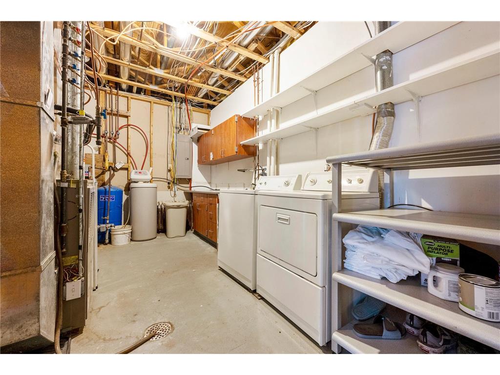 16238 Urbank Street NE Ham Lake MN 55304 7041678 image32