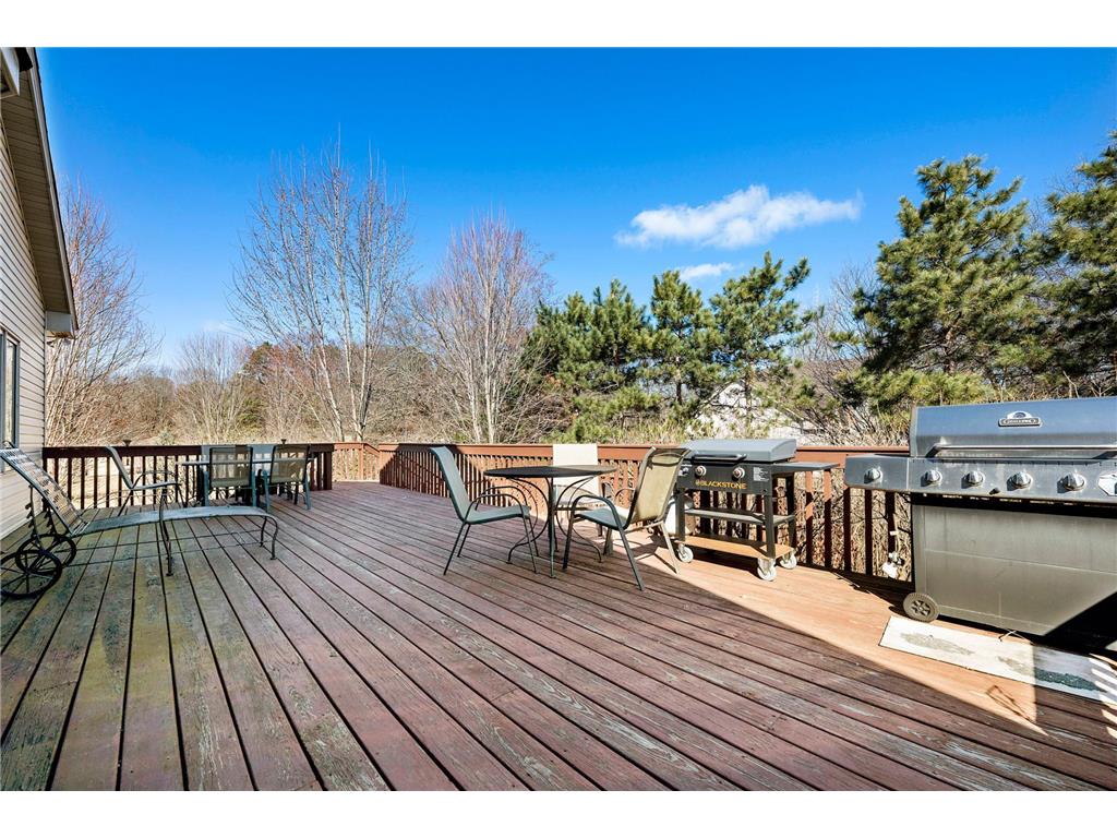 16238 Urbank Street NE Ham Lake MN 55304 7041678 image33