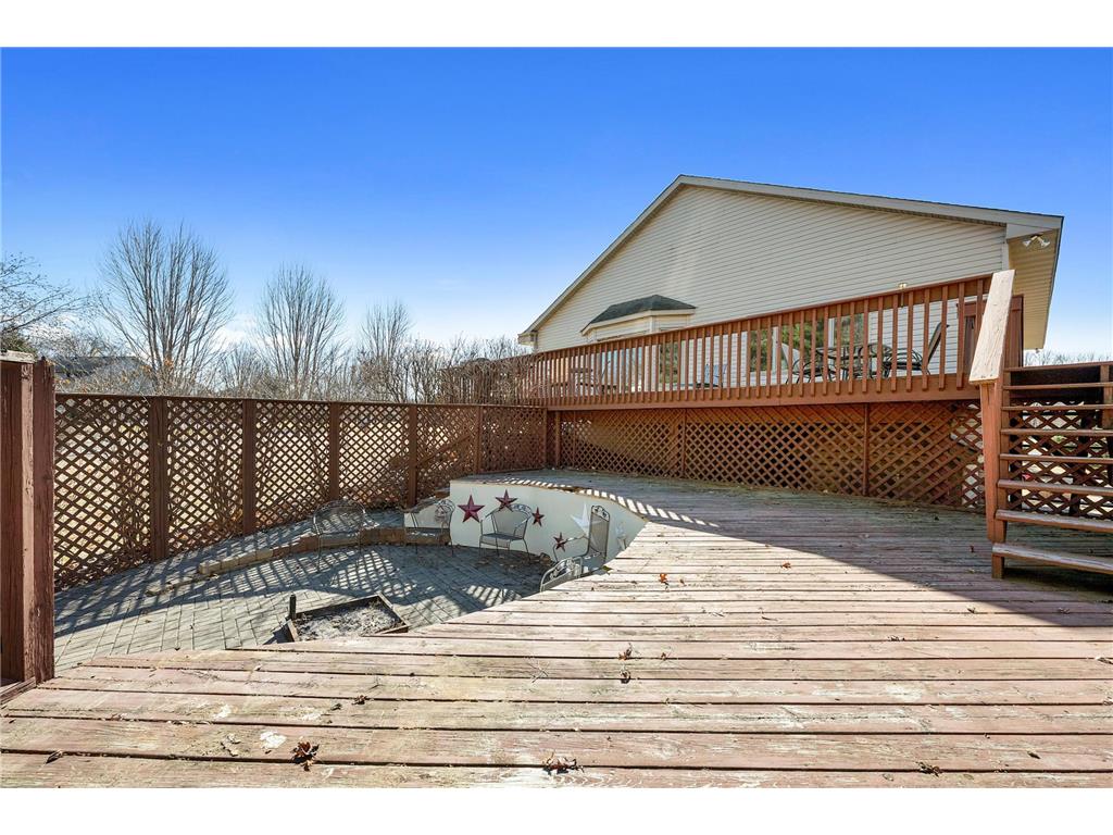 16238 Urbank Street NE Ham Lake MN 55304 7041678 image34