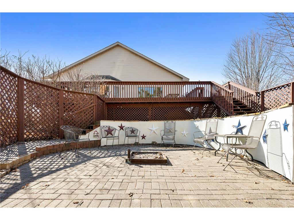 16238 Urbank Street NE Ham Lake MN 55304 7041678 image35