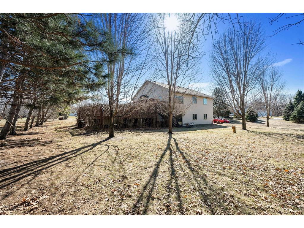 16238 Urbank Street NE Ham Lake MN 55304 7041678 image36