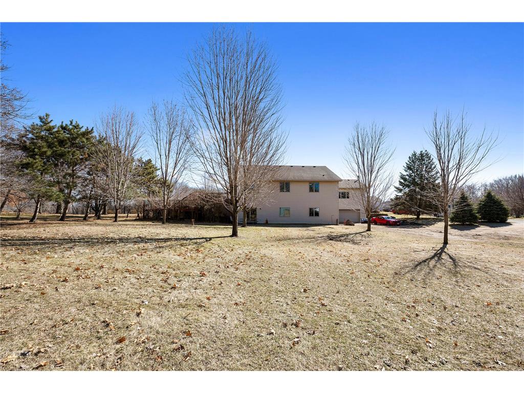 16238 Urbank Street NE Ham Lake MN 55304 7041678 image37