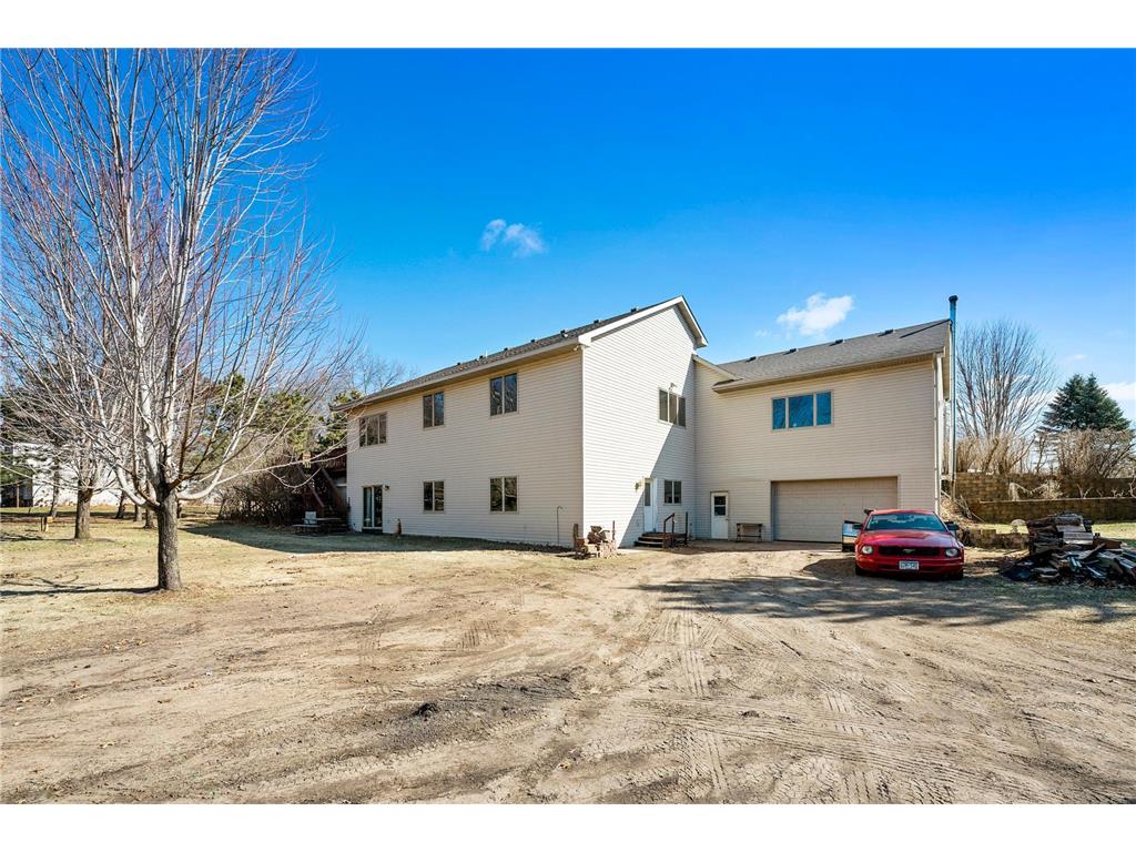 16238 Urbank Street NE Ham Lake MN 55304 7041678 image38