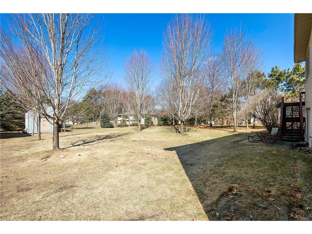 16238 Urbank Street NE Ham Lake MN 55304 7041678 image39