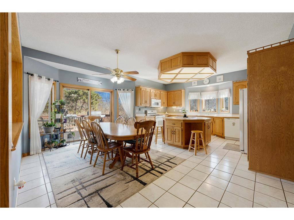16238 Urbank Street NE Ham Lake MN 55304 7041678 image4