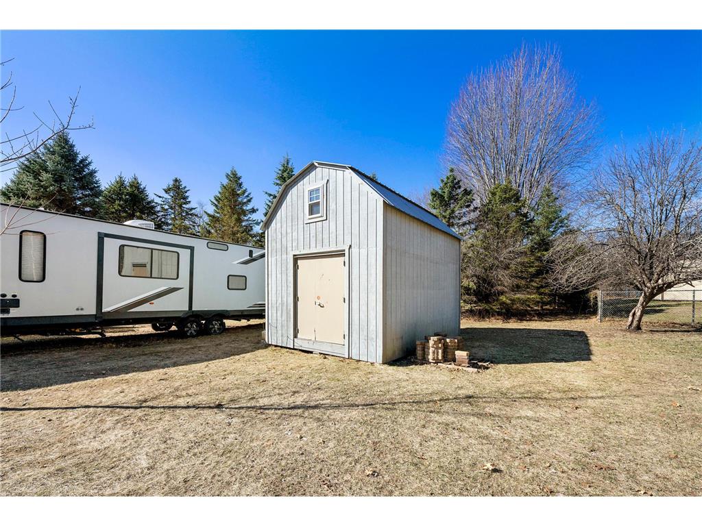 16238 Urbank Street NE Ham Lake MN 55304 7041678 image40