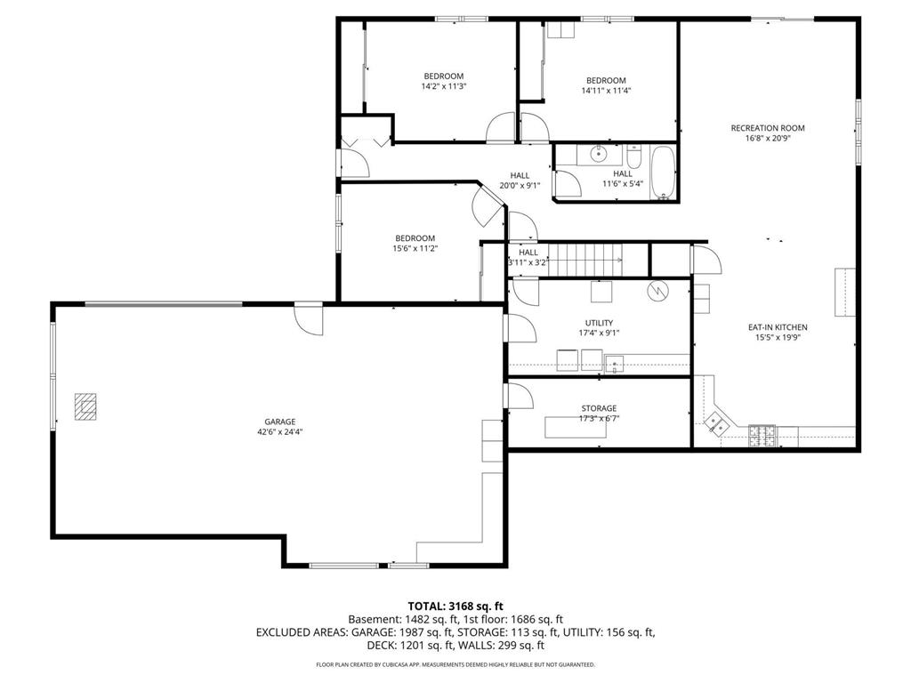 16238 Urbank Street NE Ham Lake MN 55304 7041678 image41