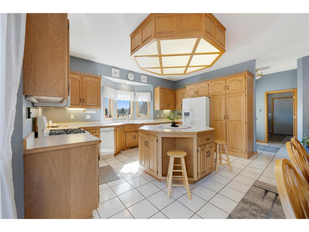 16238 Urbank Street NE Ham Lake MN 55304 7041678 image5