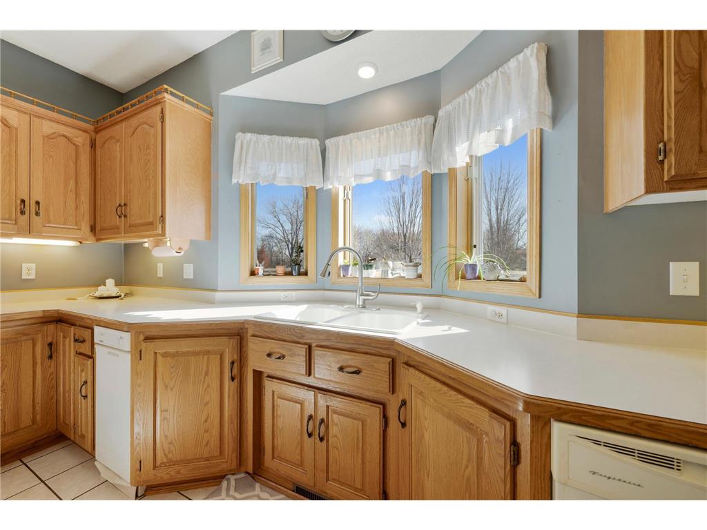 16238 Urbank Street NE Ham Lake MN 55304 7041678 image6