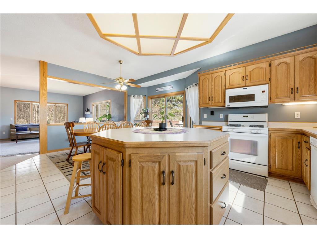 16238 Urbank Street NE Ham Lake MN 55304 7041678 image7