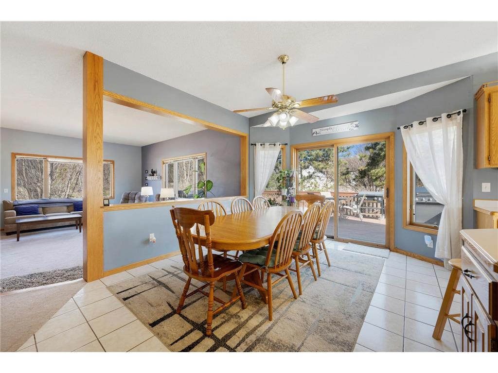16238 Urbank Street NE Ham Lake MN 55304 7041678 image8