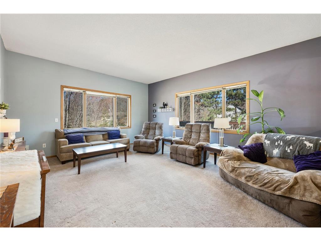 16238 Urbank Street NE Ham Lake MN 55304 7041678 image9