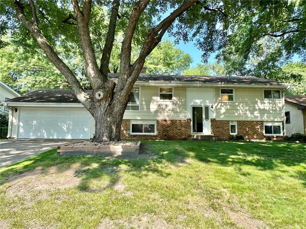 1624 17th Avenue NW New Brighton MN 55112 6635890 image1